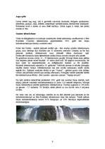 Referāts 'Brazīlija', 9.