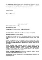 Prakses atskaite 'Prakses dienasgrāmata klīnikā', 7.