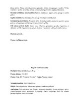 Prakses atskaite 'Prakses dienasgrāmata klīnikā', 11.