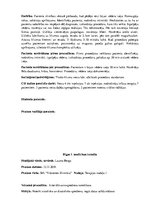 Prakses atskaite 'Prakses dienasgrāmata klīnikā', 12.