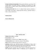 Prakses atskaite 'Prakses dienasgrāmata klīnikā', 28.