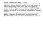 Eseja 'TQM Implementation Simulation Report', 1.