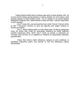 Referāts 'Produkcijas krājumu vadīšana veikala "Pus12" sadales tīklā', 7.
