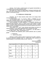 Referāts 'Produkcijas krājumu vadīšana veikala "Pus12" sadales tīklā', 9.