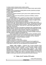 Referāts 'Produkcijas krājumu vadīšana veikala "Pus12" sadales tīklā', 13.