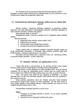 Referāts 'Produkcijas krājumu vadīšana veikala "Pus12" sadales tīklā', 16.