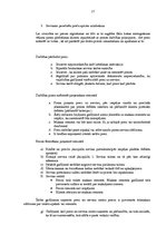 Referāts 'Produkcijas krājumu vadīšana veikala "Pus12" sadales tīklā', 17.