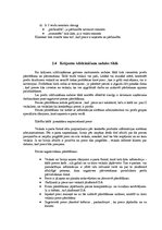 Referāts 'Produkcijas krājumu vadīšana veikala "Pus12" sadales tīklā', 18.