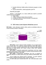 Referāts 'Produkcijas krājumu vadīšana veikala "Pus12" sadales tīklā', 19.