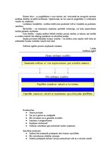 Referāts 'Produkcijas krājumu vadīšana veikala "Pus12" sadales tīklā', 24.