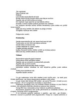 Referāts 'Produkcijas krājumu vadīšana veikala "Pus12" sadales tīklā', 26.