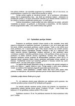 Referāts 'Produkcijas krājumu vadīšana veikala "Pus12" sadales tīklā', 27.