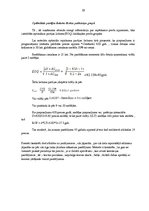 Referāts 'Produkcijas krājumu vadīšana veikala "Pus12" sadales tīklā', 29.