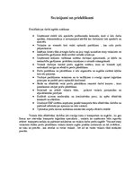 Referāts 'Produkcijas krājumu vadīšana veikala "Pus12" sadales tīklā', 32.