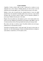 Referāts 'Ķermenis un sports', 6.