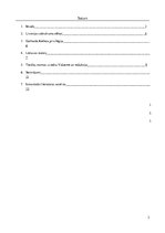 Referāts 'Livonijas sabrukums un tiesību normas Kurzemes - Zemgales hercogistē un Inflanti', 2.