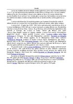 Referāts 'Livonijas sabrukums un tiesību normas Kurzemes - Zemgales hercogistē un Inflanti', 3.