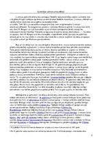 Referāts 'Livonijas sabrukums un tiesību normas Kurzemes - Zemgales hercogistē un Inflanti', 4.