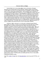 Referāts 'Livonijas sabrukums un tiesību normas Kurzemes - Zemgales hercogistē un Inflanti', 7.