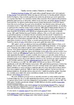 Referāts 'Livonijas sabrukums un tiesību normas Kurzemes - Zemgales hercogistē un Inflanti', 11.