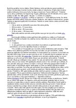 Referāts 'Livonijas sabrukums un tiesību normas Kurzemes - Zemgales hercogistē un Inflanti', 12.