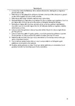 Referāts 'Livonijas sabrukums un tiesību normas Kurzemes - Zemgales hercogistē un Inflanti', 14.