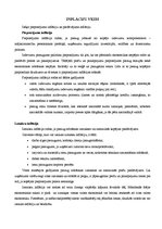 Referāts 'Inflācija. Starptautiskais salīdzinājums', 4.