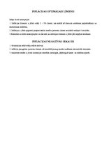 Referāts 'Inflācija. Starptautiskais salīdzinājums', 5.