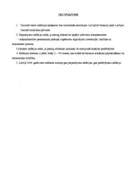 Referāts 'Inflācija. Starptautiskais salīdzinājums', 10.