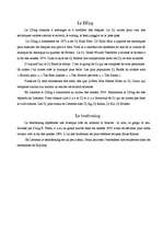 Referāts 'La culture de Hip - Hop', 4.