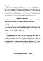 Referāts 'La culture de Hip - Hop', 8.