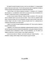 Referāts 'La culture de Hip - Hop', 9.