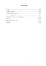 Referāts 'Subkultūra - hipiji jeb "puķu bērni"', 2.