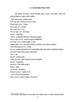 Referāts 'Subkultūra - hipiji jeb "puķu bērni"', 6.