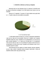 Referāts 'Subkultūra - hipiji jeb "puķu bērni"', 7.