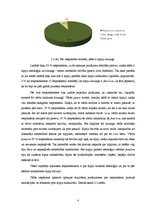 Referāts 'Subkultūra - hipiji jeb "puķu bērni"', 8.