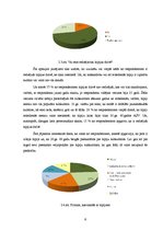 Referāts 'Subkultūra - hipiji jeb "puķu bērni"', 9.