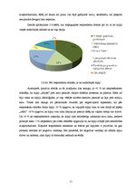 Referāts 'Subkultūra - hipiji jeb "puķu bērni"', 11.