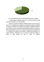 Referāts 'Subkultūra - hipiji jeb "puķu bērni"', 12.