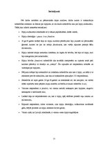 Referāts 'Subkultūra - hipiji jeb "puķu bērni"', 13.