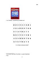 Referāts 'Subkultūra - hipiji jeb "puķu bērni"', 17.