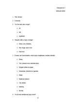 Referāts 'Subkultūra - hipiji jeb "puķu bērni"', 18.