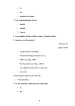 Referāts 'Subkultūra - hipiji jeb "puķu bērni"', 19.