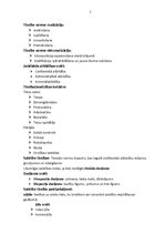 Konspekts 'Likumdošana', 2.