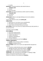 Konspekts 'Likumdošana', 3.