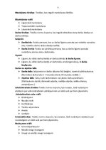 Konspekts 'Likumdošana', 4.