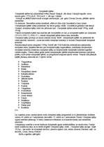 Konspekts 'Olimpiskās spēles', 1.