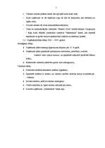 Referāts 'Biznesa plāns "Naktsmājas"', 5.