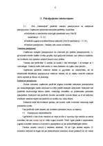 Referāts 'Biznesa plāns "Naktsmājas"', 6.