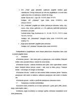 Referāts 'Biznesa plāns "Naktsmājas"', 8.